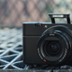 Illustration for article titled Sony RX100 III Review: The Best Pocket Point-and-Shoot (For a Price)